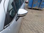 CITROEN C3 II SC 09-16 CHROM LUSTERKO LEWE .-PIN - 2