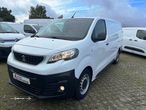 Peugeot EXPERT 2.0 HDI  LONGA COM FRIO - 1