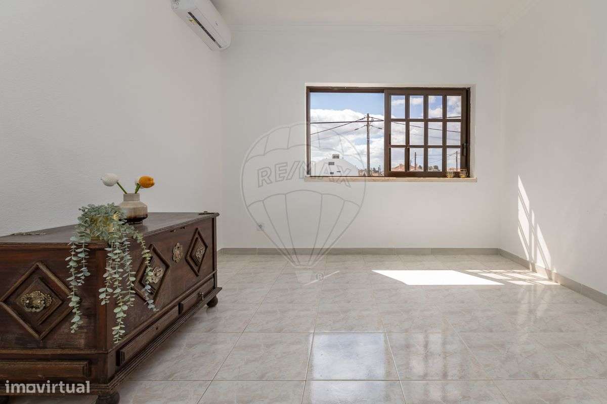 Moradia Isolada no Pinhal do General - Fernão Ferro-27