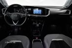 Opel Mokka 1.2 T Elegance - 3