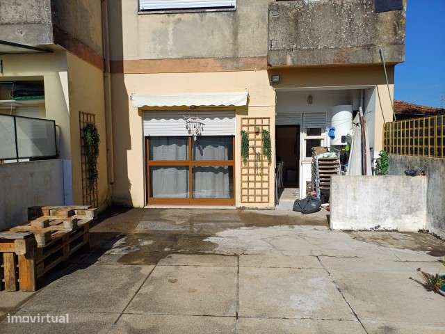 Apartamento em Gondomar, Rio Tinto - Grande imagem: 4/6