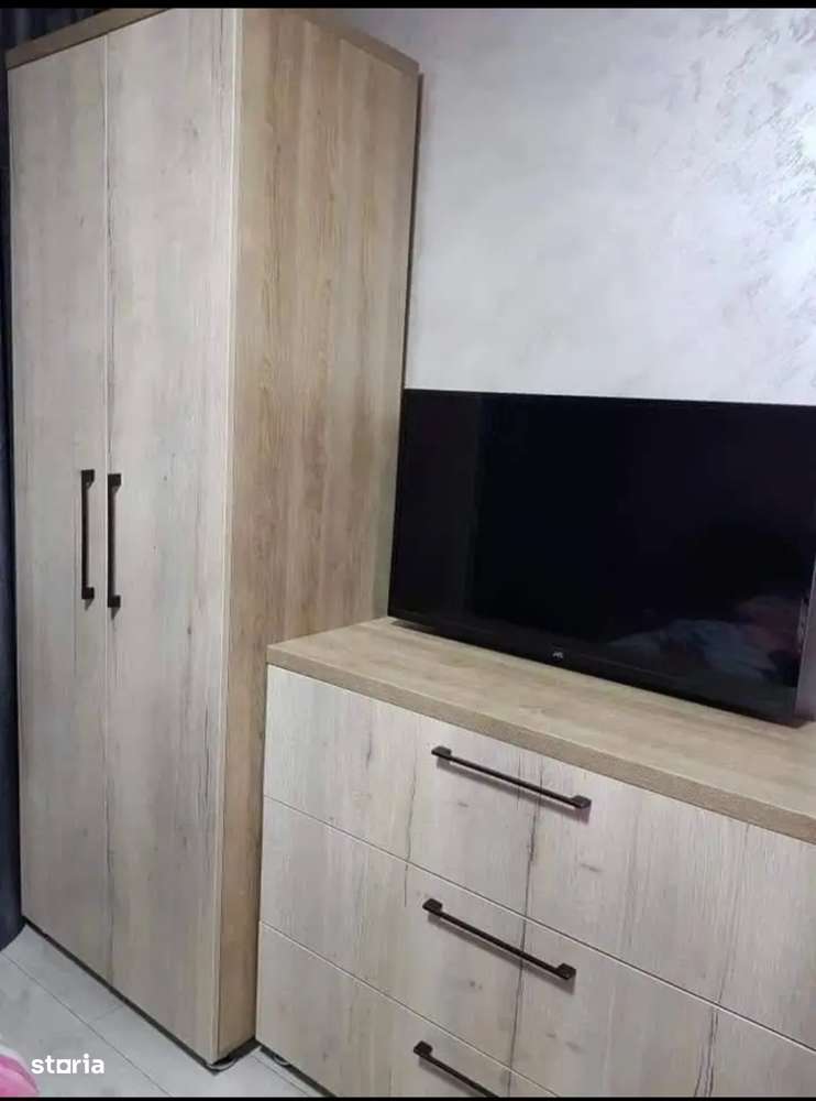 Apartament 2 camere zona Sărari-14