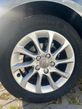 Audi A3 Sportback 1.6 TDI Attraction Ultra - 23