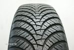 185/65R15 FALKEN EUROALL SEASON AS210 , 7,5mm 2022r - 1