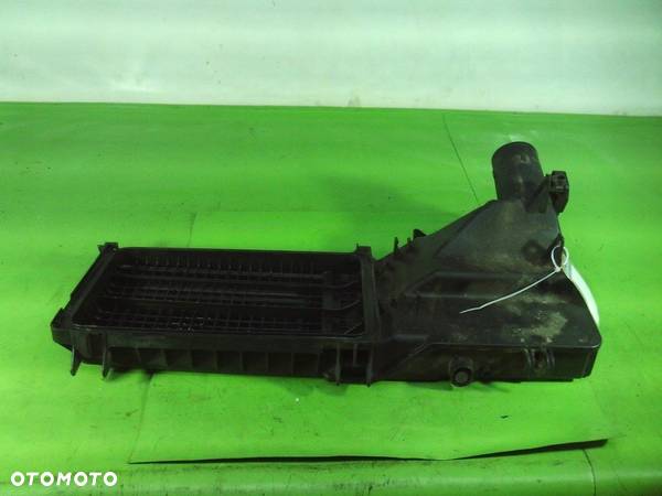 MAZDA 3 KOMPUTER 1.6 16V 100140-7041 - 3