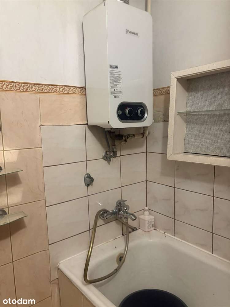 Mieszkanie na sprzedaż, Tarnowskie Góry, 2 pokoje-4