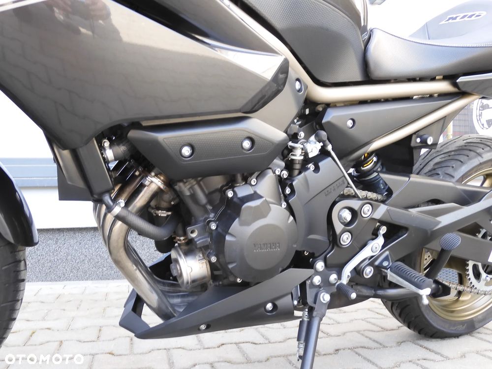 XJ6#DIVERSION#2010#Na kat...