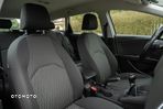 Seat Leon 1.6 TDI Style - 34