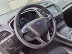 Ford EDGE - 15