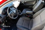 Audi A3 1.6 Ambiente - 13