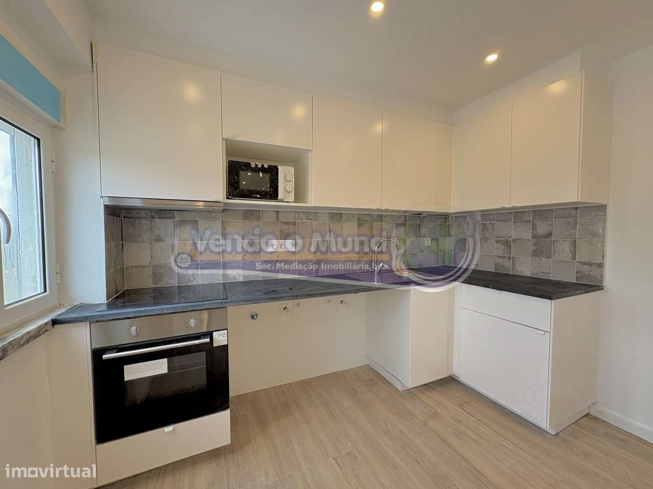Apartamento T1 em Porto Salvo - Oeiras (LXOEI014) - Grande imagem: 4/24