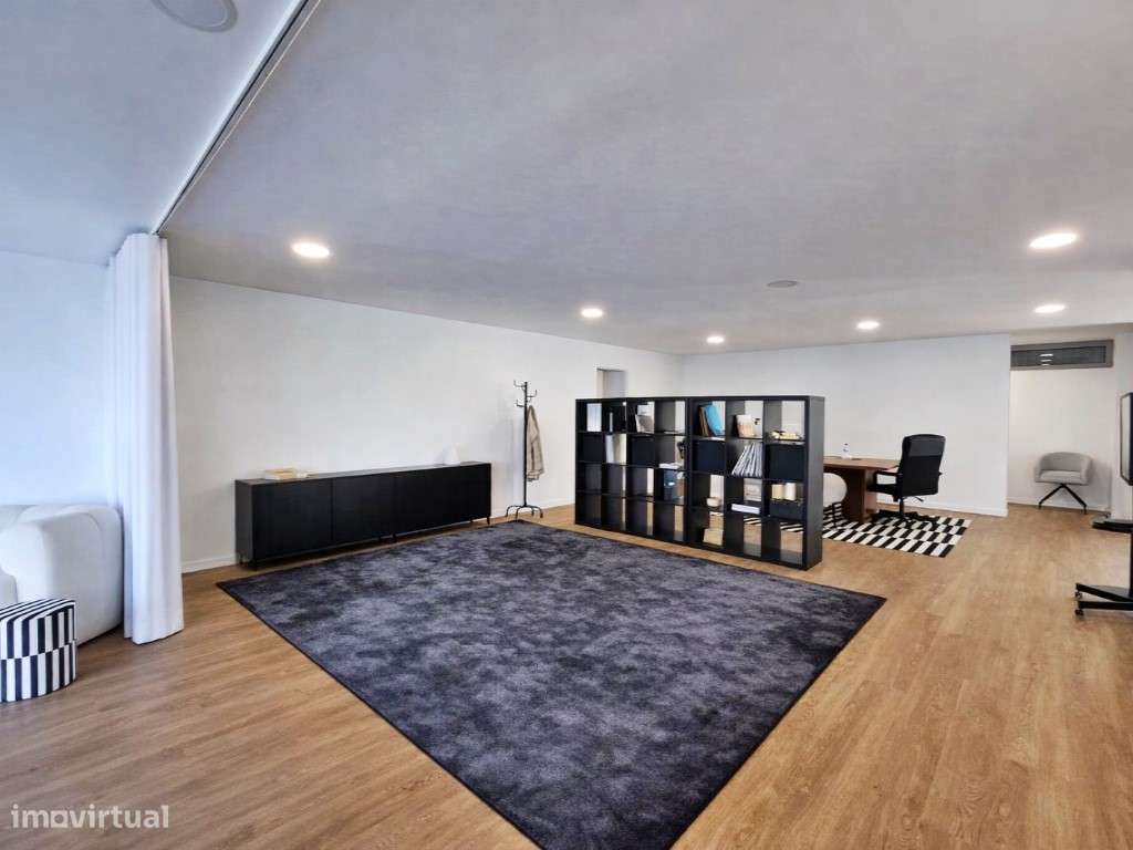 Loja na Cidade da Maia - Grande imagem: 2/8