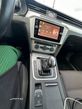 Volkswagen Passat 2.0 TDI (BlueMotion Technology) DSG Comfortline - 7