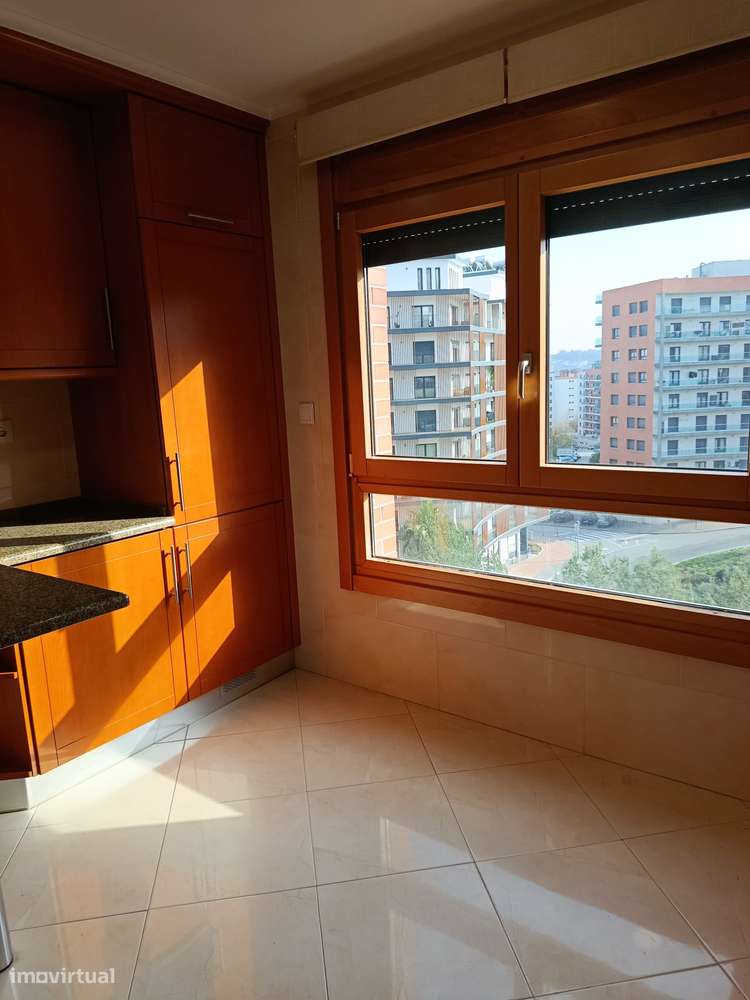 Apartamento, 118 m², Odivelas-13