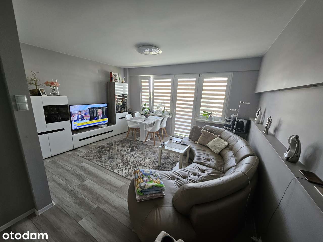 Faktura VAT Mieszkanie w świetnej lokalizacji - Pełny obrazek: 3/15