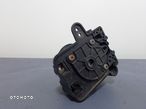 AUDI A6 C7 KAMERA NIGHTVISION  4H0998552 - 3