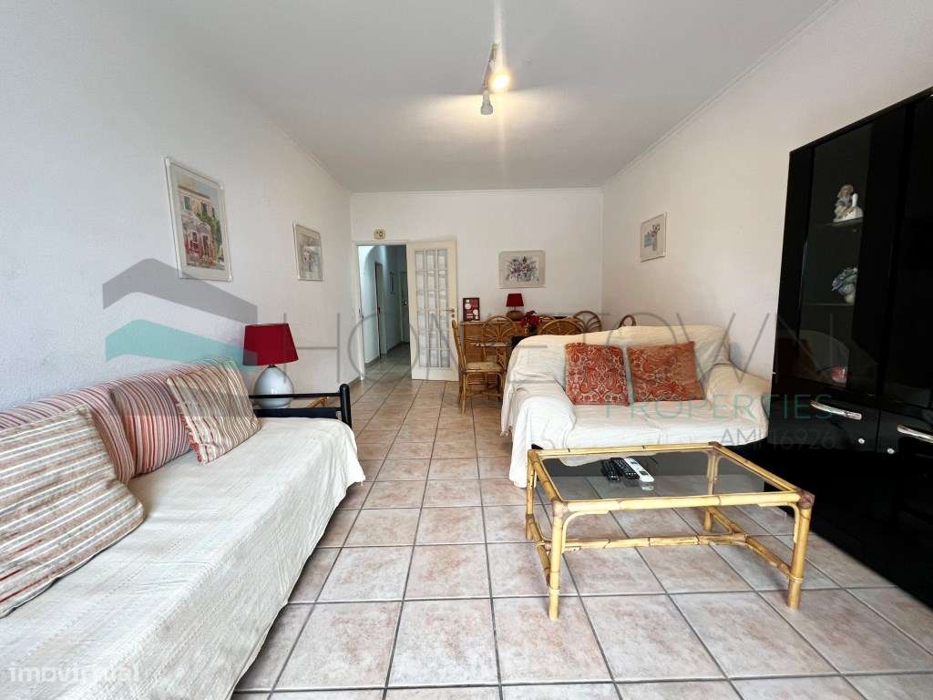 Apartamento T2 - Vilamoura - Grande imagem: 2/15