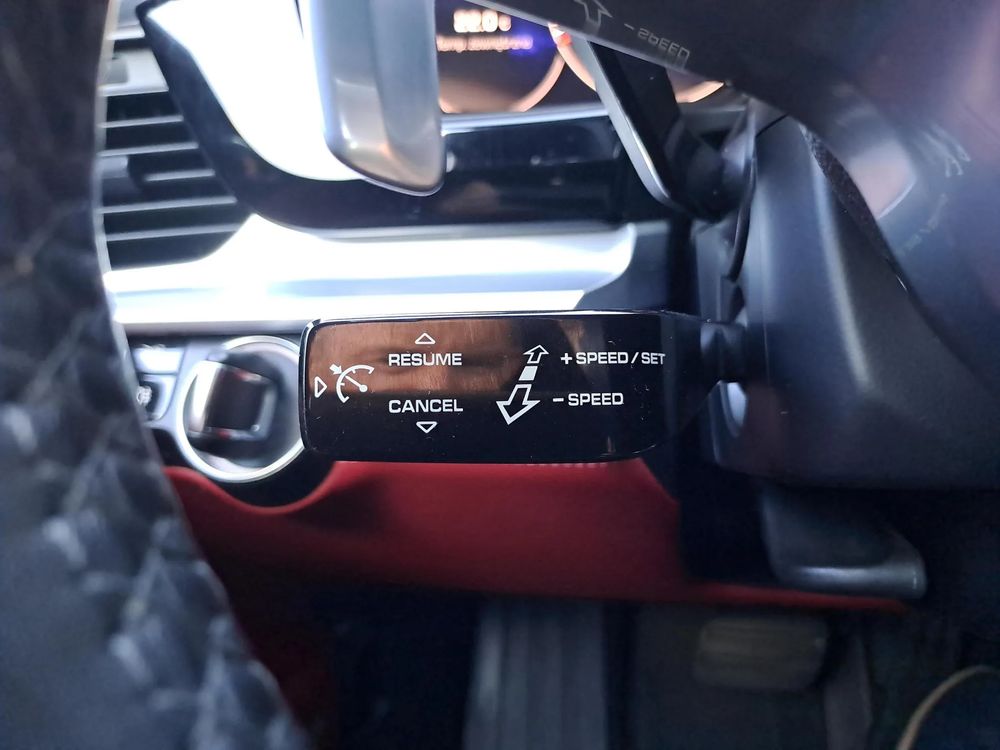 PORSCHE PANAMERA Salon PL Serwis ASO VAT23% 1 właściciel