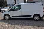 Ford TRANSIT CONNECT - 13