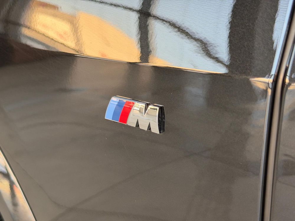 Bmw X5 DIESEL xDrive 286KM Pakiet sportowy M HAK Salon Polska FV23%