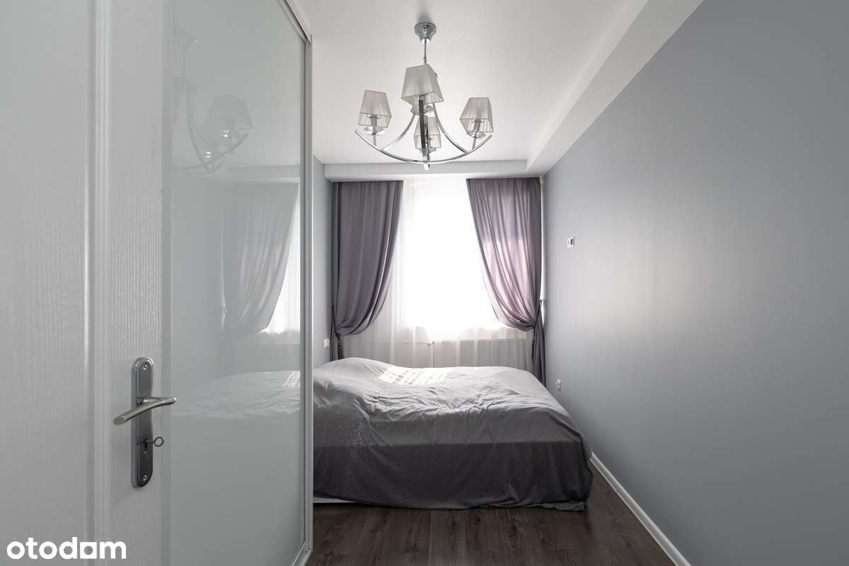 Mieszkanie kamienica centrum - Pełny obrazek: 4/16