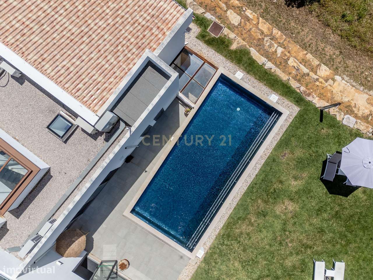 Hotel de Charme - Turismo Rural - Grande imagem: 4/34