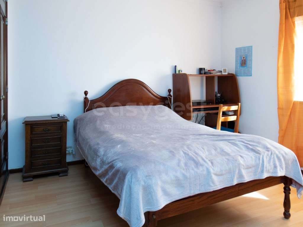 Apartamento T2 em Vila Real de Santo António - Grande imagem: 3/19