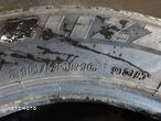 OPONA LETNIA 1 SZT 215/55R16 2012R BRIDGESTONE - 4