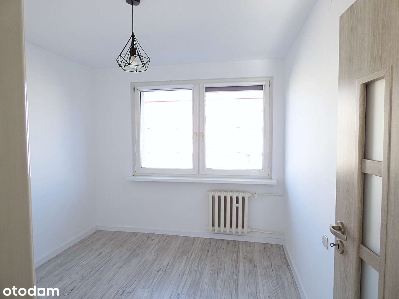 Idelane mieszkanie dla pary/singla lub inwestora of. 2603M-4