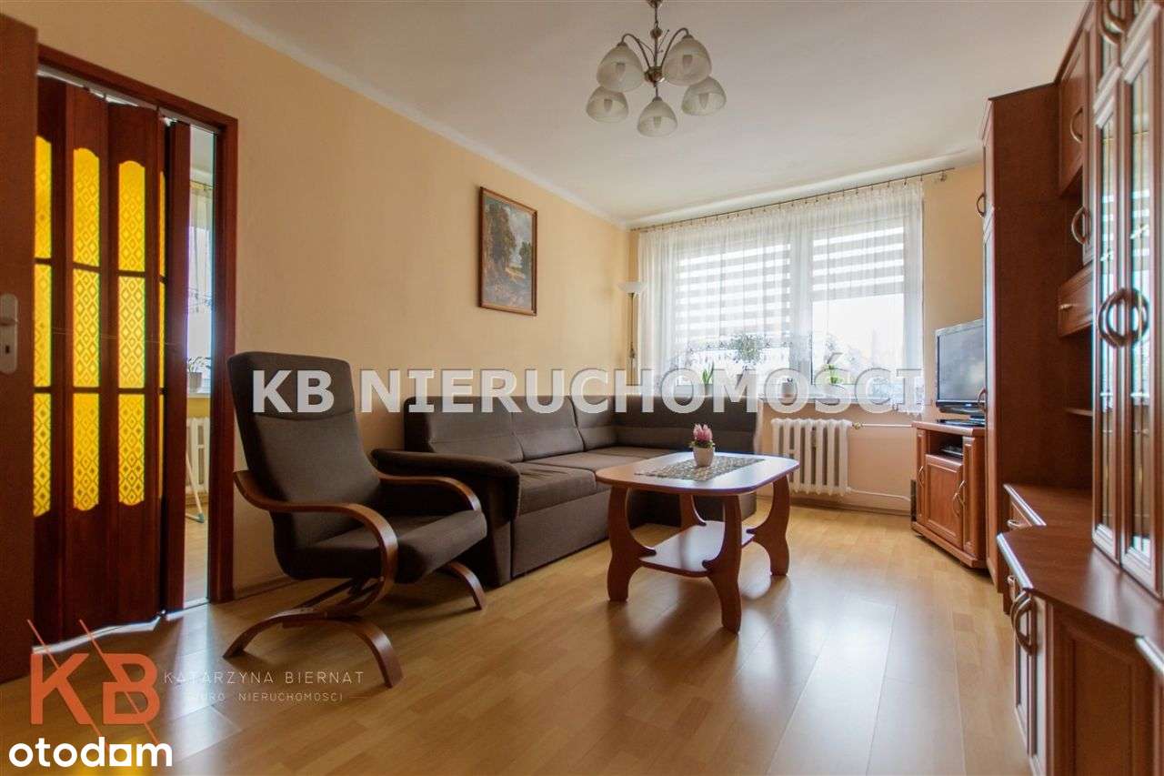 M-3 Pszów Tytki centrum - Pełny obrazek: 2/19