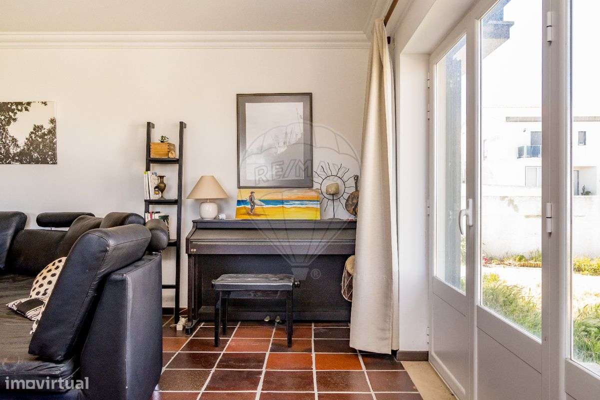 Moradia T3 para venda - Grande imagem: 5/50