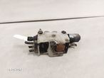 RANGE ROVER SPORT L320 POMPA REGULATOR ZAWIESZENIA 3496860 - 6