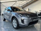 Land Rover Range Rover Evoque 2.0 D150 - 4