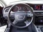 Audi A4 2.0 TDI - 27