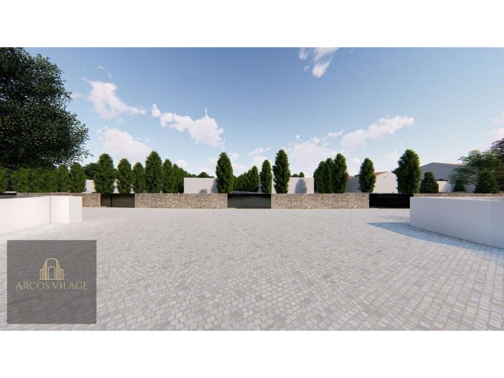 Loteamento Argivai-5