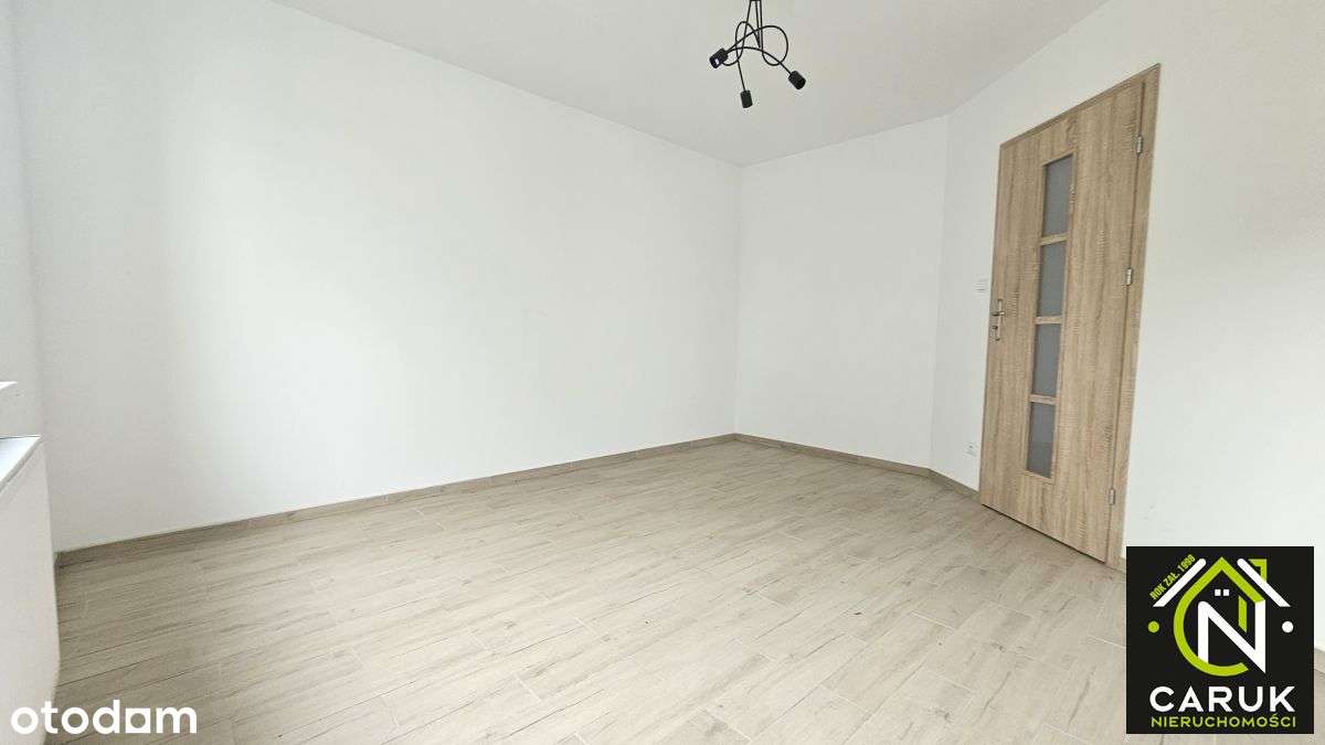 Nowe bezczynszowe mieszkanie 2 pokojowe - Pełny obrazek: 5/12