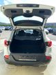 Renault Kadjar 1.5 DCI EDC Intens - 24