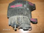 ALTERNATOR RENAULT MEGANE 1.4B VAT - 1