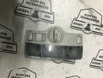 Plafoniera cu trapa VW Golf 4 Passat B5 B5.5 - 1