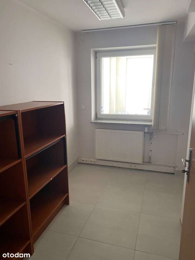 Prywatne sprzedam  idealne na apartament lub gabinety - Pełny obrazek: 5/17