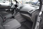 Ford Tourneo Connect 1.5 TDCi LWB (L2) Trend - 37