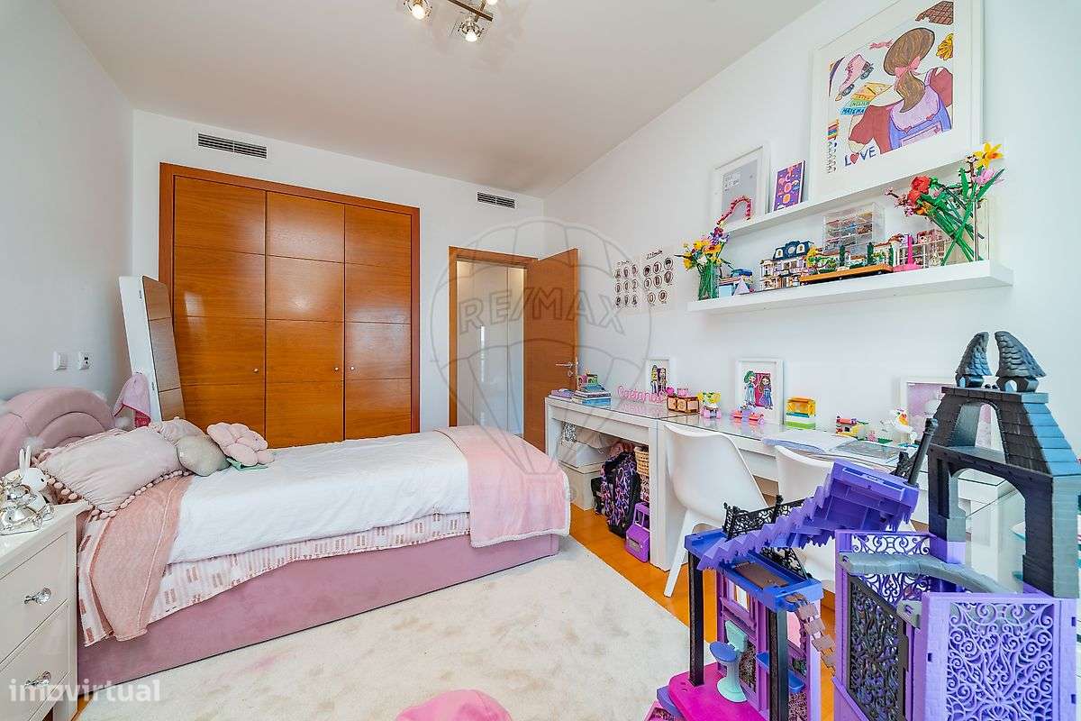 Apartamento T3 para venda-19