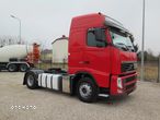 Volvo FH13 460, ADR, HYDRAULIKA, - 3