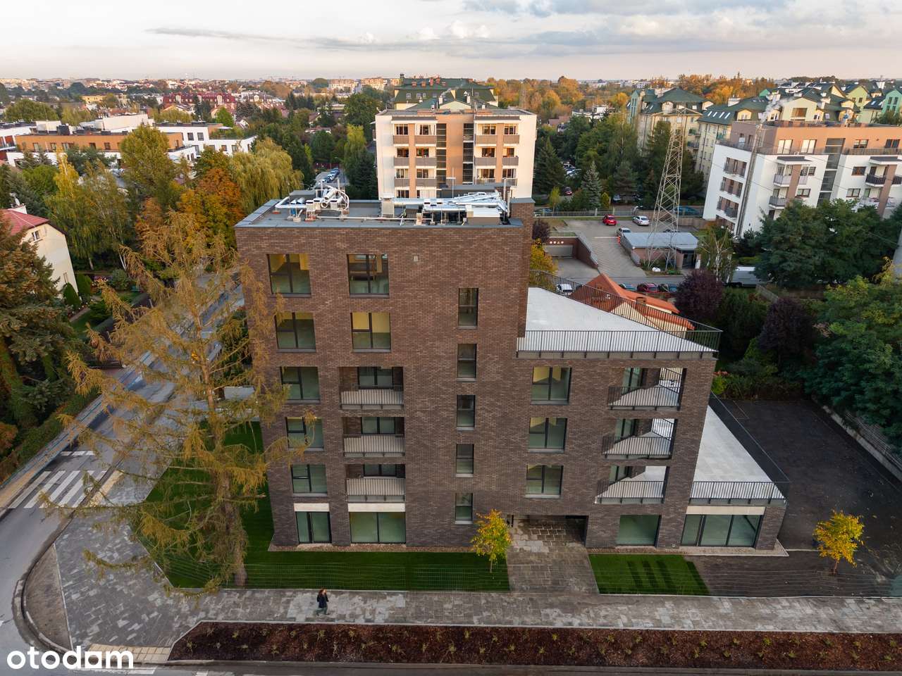 FASOLOWA RESIDENCE-4