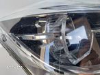 Lampa przód prawa BMW 3 F30 F31 A8745348801 7453488-01 1EX 012.103-02/AL adaptive LED - 6