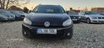 Volkswagen Golf 1.6 TDI BMT Trendline - 13