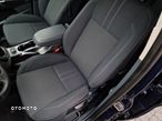 Ford C-MAX 1.6 TDCi Titanium - 16