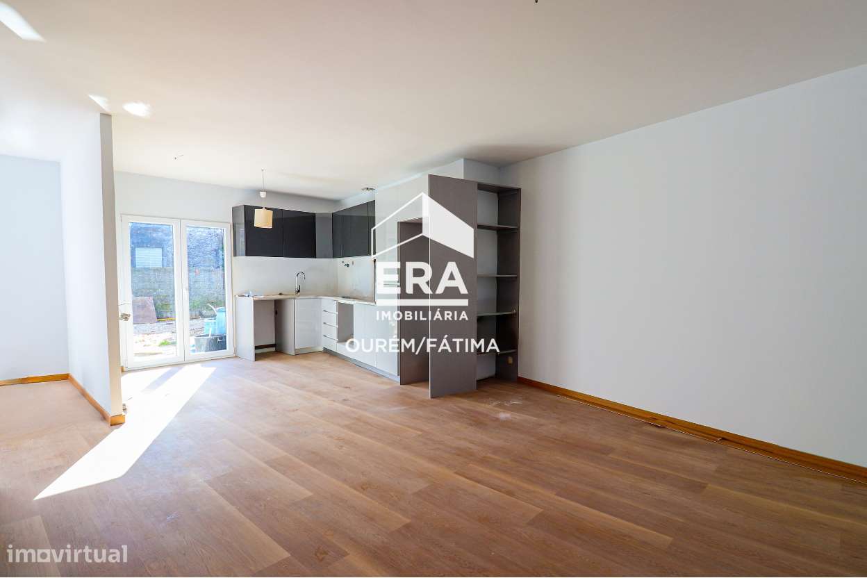 Moradia T4, Caneiro, Ourém-6