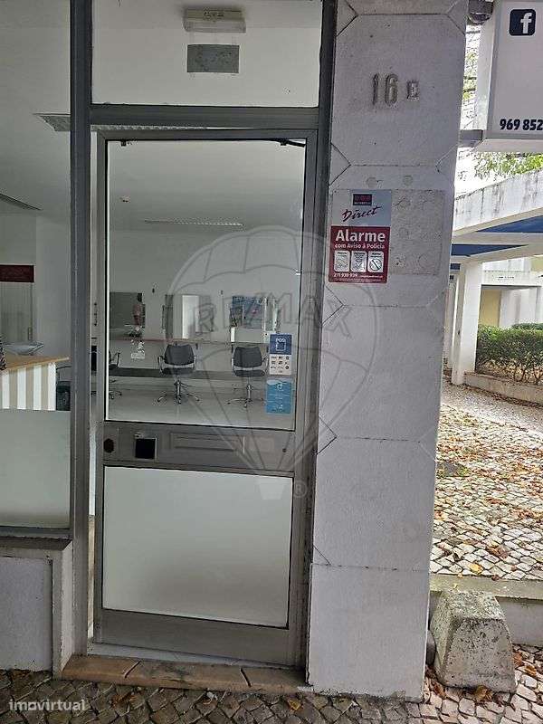 Loja  para arrendamento - Grande imagem: 4/10