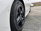 Mercedes-Benz A 200 d 8G-DCT - 5